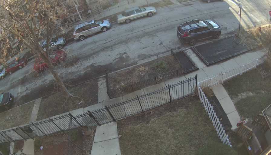 Reolink Camera One_00_Reolink Home Hub One_20260312083205.jpg